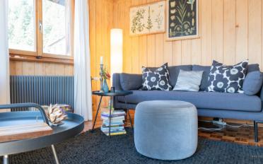 Duplex 4.5 rooms - image - 5