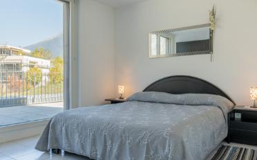 Attic flat 5.5 rooms - image - 10