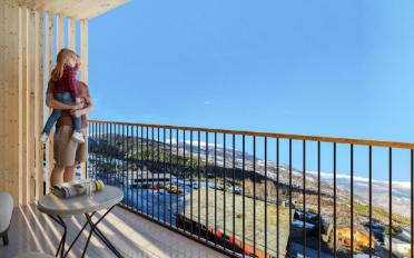 Appartement - image - 11