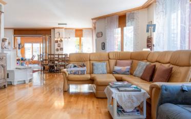 Immeuble résidentiel - image - 7