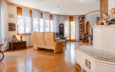 Immeuble résidentiel - image - 10