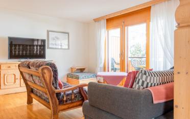 Immeuble résidentiel - image - 13