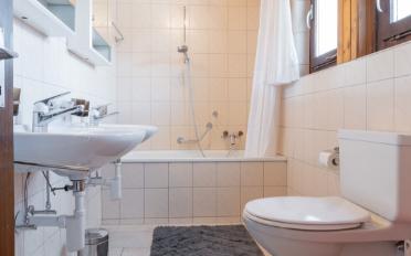 Wohnung 3.5 Zimmer - image - 7