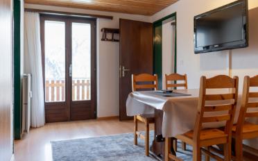 Wohnung 3.5 Zimmer - image - 2