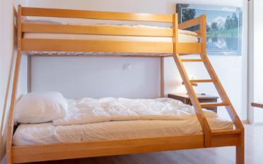 Wohnung 3.5 Zimmer - image - 5