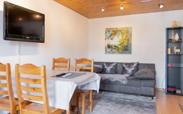 Wohnung 3.5 Zimmer - image - 3