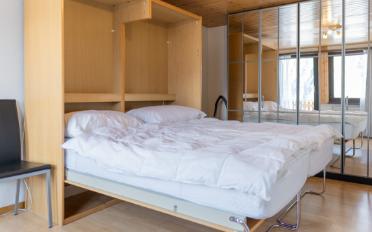 Wohnung 3.5 Zimmer - image - 6