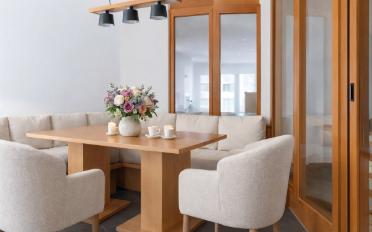 Wohnung 5.5 Zimmer - image - 2