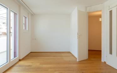 Apartment 5.5 rooms - image - 6