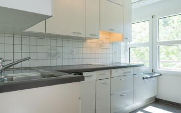 Apartment 5.5 rooms - image - 4