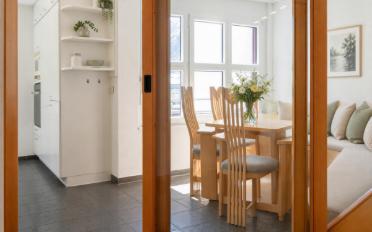 Apartment 5.5 rooms - image - 5