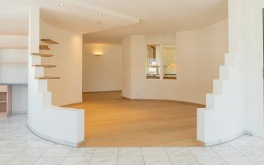Apartment 5.5 rooms - image - 3