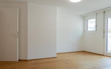Apartment 5.5 rooms - image - 7