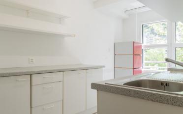 Apartment 5.5 rooms - image - 11