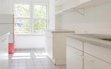 Apartment 5.5 rooms - image - 12