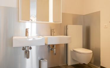 Chalet 7.5 Zimmer - image - 11