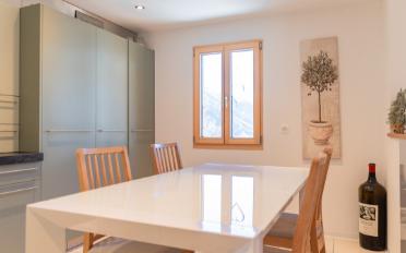 Chalet 7.5 Zimmer - image - 5