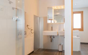 Chalet 7.5 Zimmer - image - 10