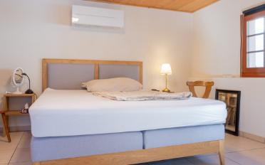 Chalet 7.5 Zimmer - image - 9