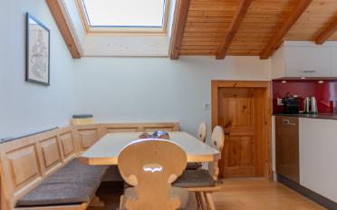 Bifamiliar house 9 rooms - image - 6