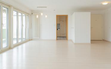 Apartment 4.5 rooms - image - 3