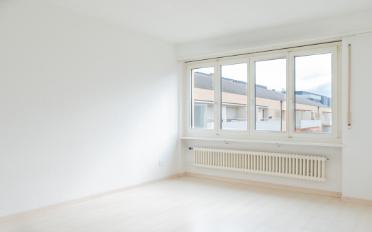 Apartment 4.5 rooms - image - 5