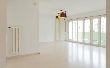 Apartment 4.5 rooms - image - 2