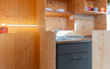 Villa 2 rooms - image - 6