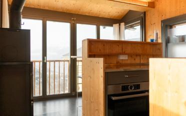 Villa 2 rooms - image - 2