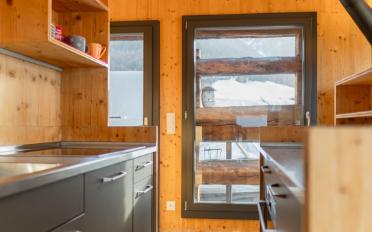Villa 2 rooms - image - 3