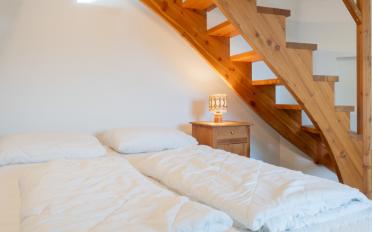 Villa 2 rooms - image - 11