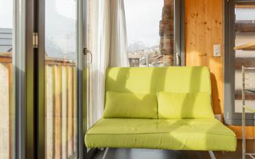 Villa 2 rooms - image - 8