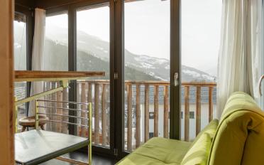 Villa 2 rooms - image - 7