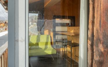 Villa 2 rooms - image - 9
