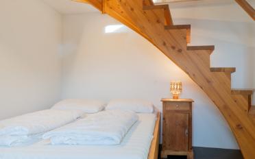 Villa 2 rooms - image - 12