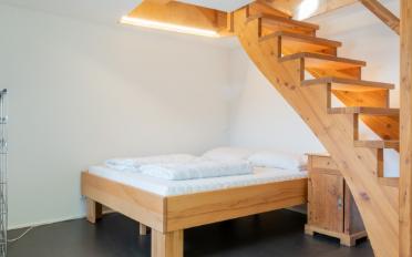 Villa 2 rooms - image - 13