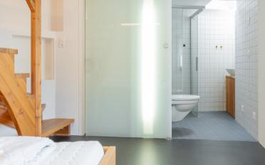 Villa 2 rooms - image - 10