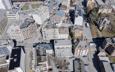 Commerce - image - 6