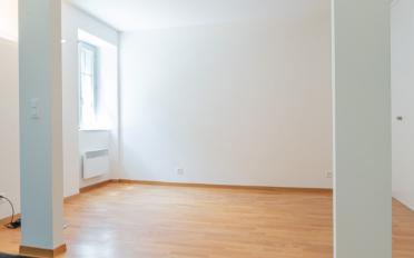 Appartement 3.5 pièces - image - 4