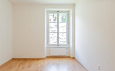 Appartement 3.5 pièces - image - 3