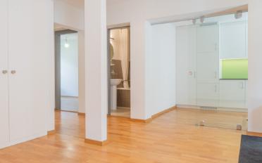 Appartement 3.5 pièces - image - 6