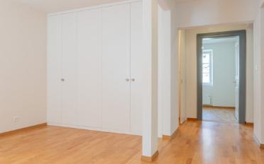 Appartement 3.5 pièces - image - 5