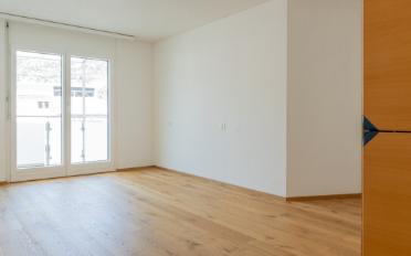 Apartment 4.5 rooms - image - 8