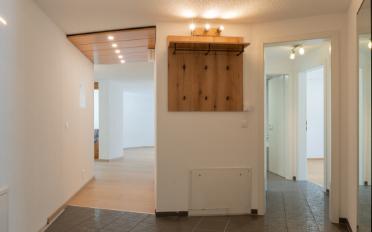 Apartment 4.5 rooms - image - 13