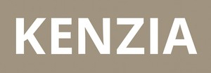 Kenzia
