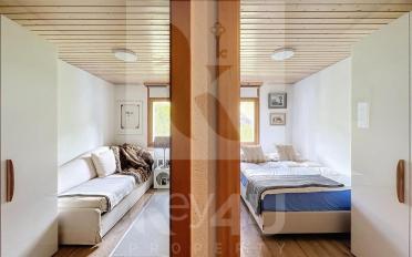 Wohnung 4.5 Zimmer - image - 10