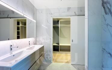 Attikawohnung 4 Zimmer - image - 6