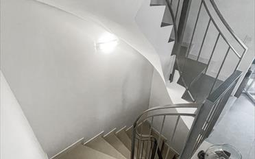 Maison contiguë 6.5 pièces - image - 8