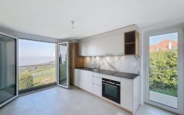 Einfamilienhaus 3.5 Zimmer - image - 2