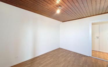 Einfamilienhaus 3.5 Zimmer - image - 7